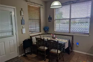 2121 Dragon Trail, New Braunfels, TX 78130 - Photo 25
