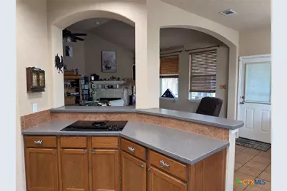 2121 Dragon Trail, New Braunfels, TX 78130 - Photo 21