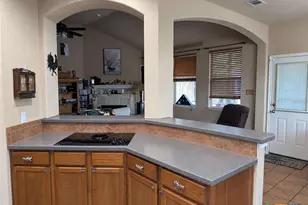 2121 Dragon Trail, New Braunfels, TX 78130 - Photo 21