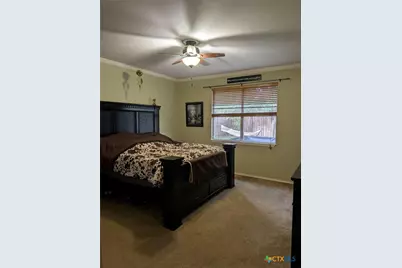 2121 Dragon Trail, New Braunfels, TX 78130 - Photo 35