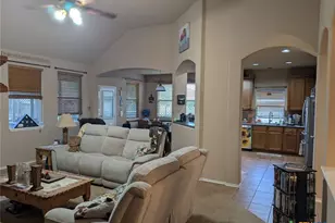 2121 Dragon Trail, New Braunfels, TX 78130 - Photo 29