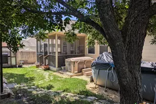 2121 Dragon Trail, New Braunfels, TX 78130 - Photo 3