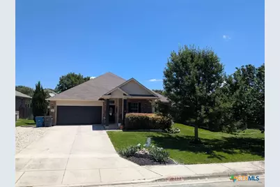 2121 Dragon Trail, New Braunfels, TX 78130 - Photo 47