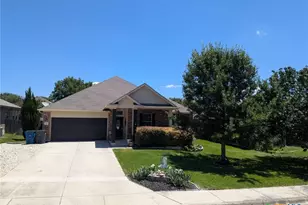 2121 Dragon Trail, New Braunfels, TX 78130 - Photo 47