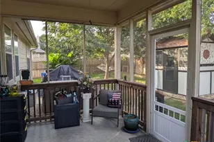 2121 Dragon Trail, New Braunfels, TX 78130 - Photo 9