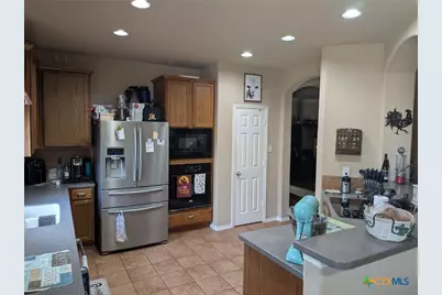 2121 Dragon Trail, New Braunfels, TX 78130 - Photo 23