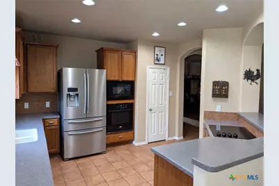 2121 Dragon Trail, New Braunfels, TX 78130 - Photo 23