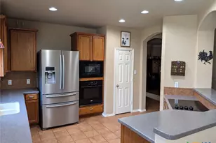 2121 Dragon Trail, New Braunfels, TX 78130 - Photo 23