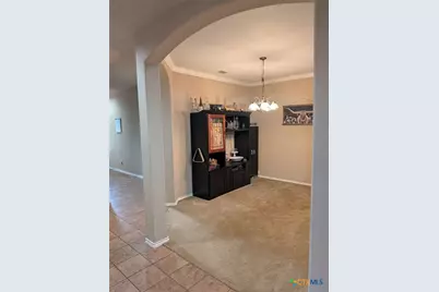 2121 Dragon Trail, New Braunfels, TX 78130 - Photo 21