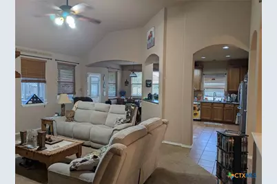 2121 Dragon Trail, New Braunfels, TX 78130 - Photo 33