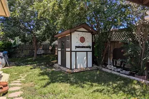 2121 Dragon Trail, New Braunfels, TX 78130 - Photo 5