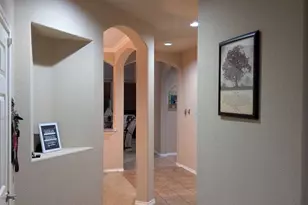 2121 Dragon Trail, New Braunfels, TX 78130 - Photo 11