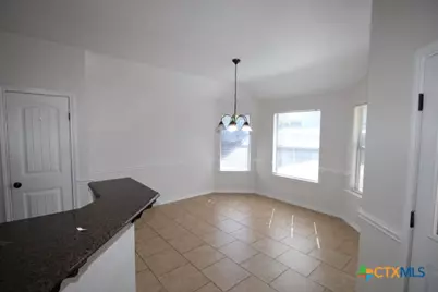 1903 Coy Drive, Copperas Cove, TX 76522 - Photo 3