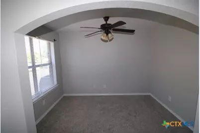 1903 Coy Drive, Copperas Cove, TX 76522 - Photo 13