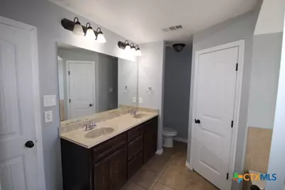 1903 Coy Drive, Copperas Cove, TX 76522 - Photo 7