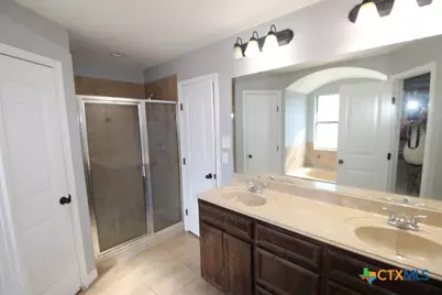1903 Coy Drive, Copperas Cove, TX 76522 - Photo 15