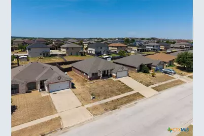 1903 Coy Drive, Copperas Cove, TX 76522 - Photo 27