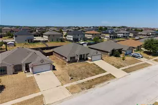 1903 Coy Dr, Copperas Cove, TX 76522 - Photo 27