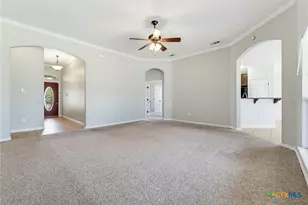 1903 Coy Dr, Copperas Cove, TX 76522 - Photo 5