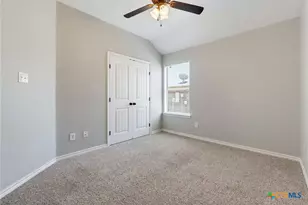 1903 Coy Dr, Copperas Cove, TX 76522 - Photo 17