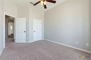 1903 Coy Dr, Copperas Cove, TX 76522 - Photo 21