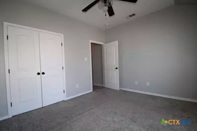 1903 Coy Drive, Copperas Cove, TX 76522 - Photo 19
