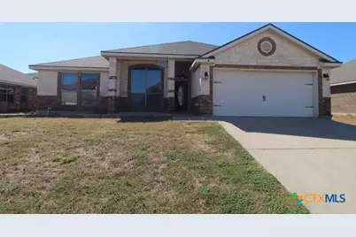 1903 Coy Drive, Copperas Cove, TX 76522 - Photo 25