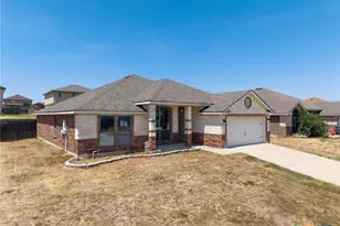 1903 Coy Dr, Copperas Cove, TX 76522 - Photo 1