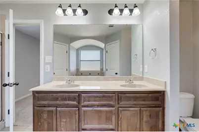1903 Coy Drive, Copperas Cove, TX 76522 - Photo 15