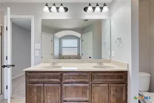 1903 Coy Dr, Copperas Cove, TX 76522 - Photo 15