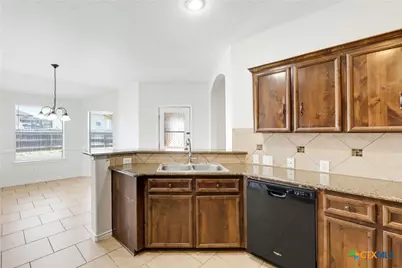 1903 Coy Drive, Copperas Cove, TX 76522 - Photo 9