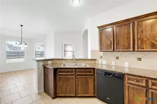 1903 Coy Dr, Copperas Cove, TX 76522 - Photo 9