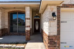 1903 Coy Dr, Copperas Cove, TX 76522 - Photo 3