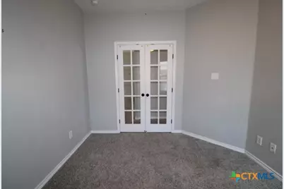 1903 Coy Drive, Copperas Cove, TX 76522 - Photo 5