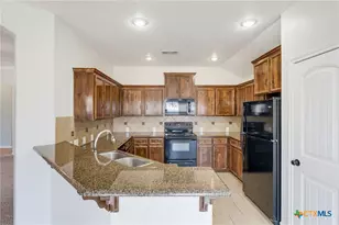 1903 Coy Dr, Copperas Cove, TX 76522 - Photo 7