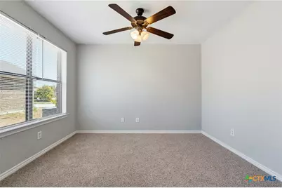 1903 Coy Drive, Copperas Cove, TX 76522 - Photo 13