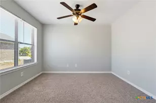 1903 Coy Dr, Copperas Cove, TX 76522 - Photo 13