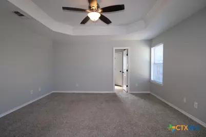 1903 Coy Drive, Copperas Cove, TX 76522 - Photo 11