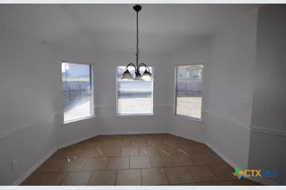 1903 Coy Drive, Copperas Cove, TX 76522 - Photo 23