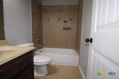 1903 Coy Drive, Copperas Cove, TX 76522 - Photo 21