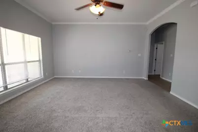 1903 Coy Drive, Copperas Cove, TX 76522 - Photo 17