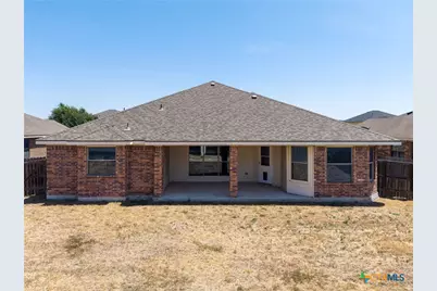 1903 Coy Drive, Copperas Cove, TX 76522 - Photo 25