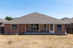 1903 Coy Dr, Copperas Cove, TX 76522 - Photo 25