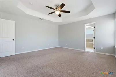 1903 Coy Drive, Copperas Cove, TX 76522 - Photo 11