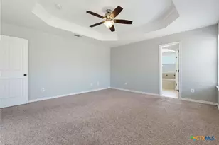 1903 Coy Dr, Copperas Cove, TX 76522 - Photo 11