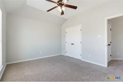 1903 Coy Drive, Copperas Cove, TX 76522 - Photo 23