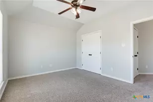 1903 Coy Dr, Copperas Cove, TX 76522 - Photo 23
