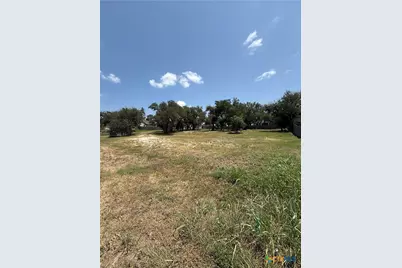 13 Agua Canyon Court, Belton, TX 76513 - Photo 17