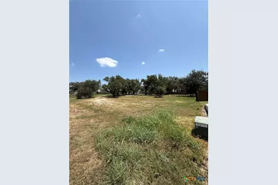 13 Agua Canyon Court, Belton, TX 76513 - Photo 11