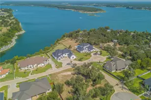 13 Agua Canyon Ct, Belton, TX 76513 - Photo 1